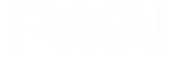 FoxAI Logo